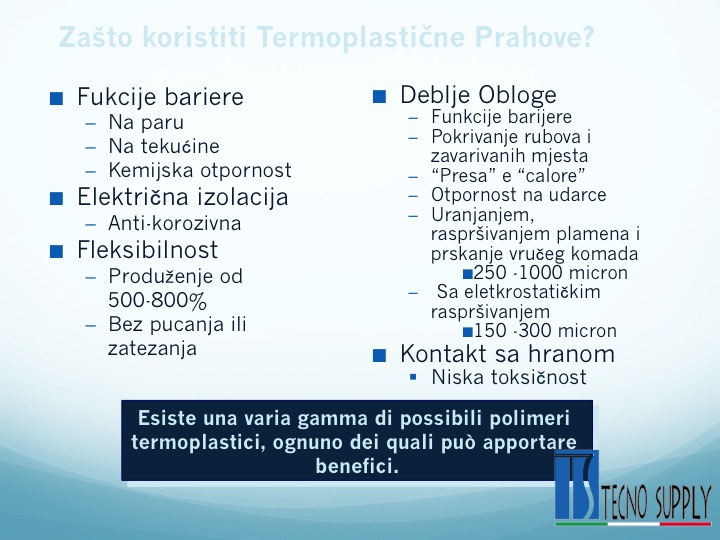 Slide05 (1)