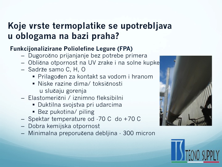 Slide06 (1)