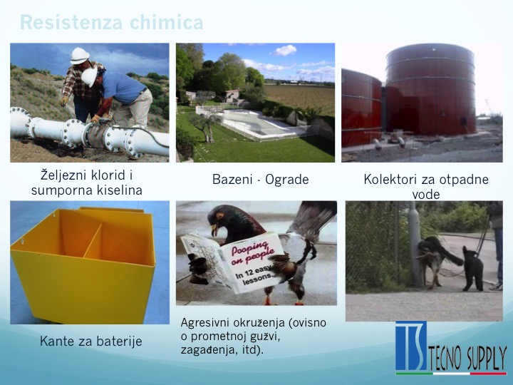 Slide07 (1)