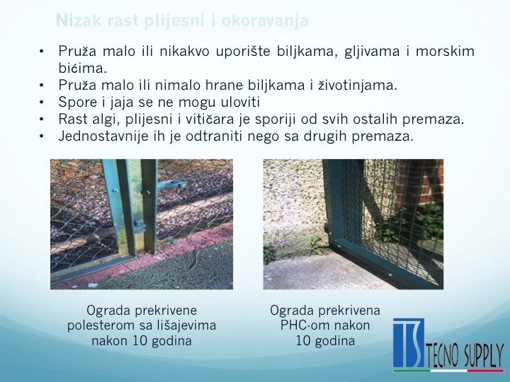 Slide09 (1)