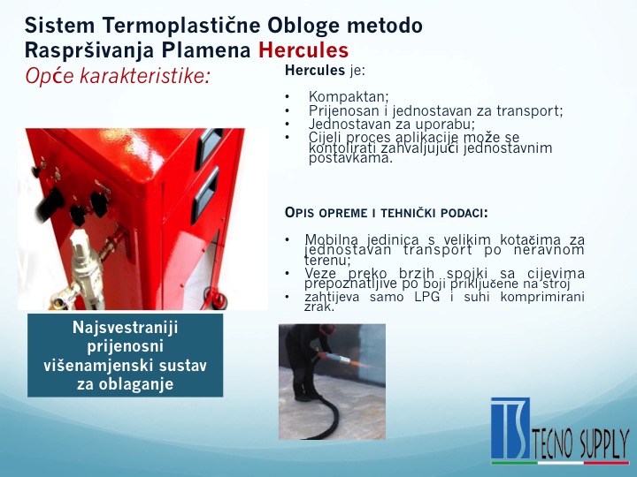 Slide11 (1)