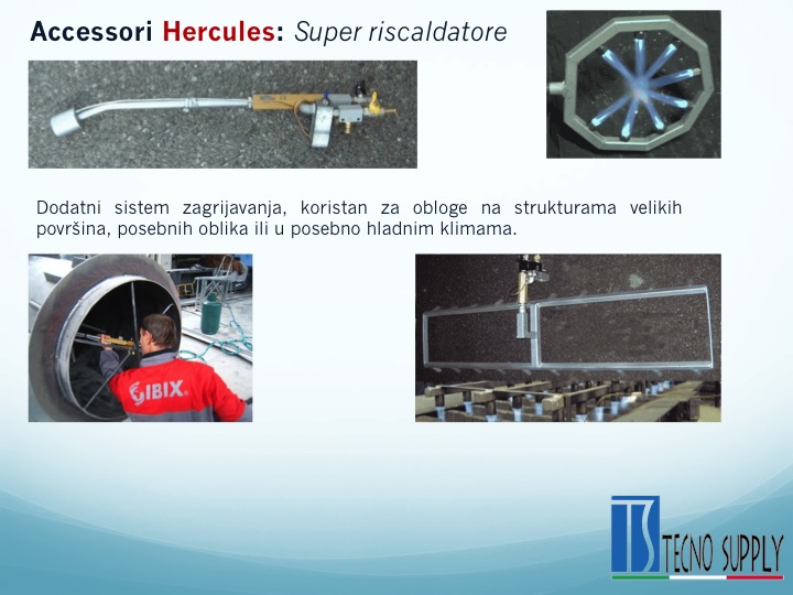 Slide13 (1)