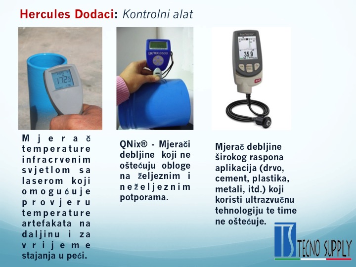 Slide14 (1)