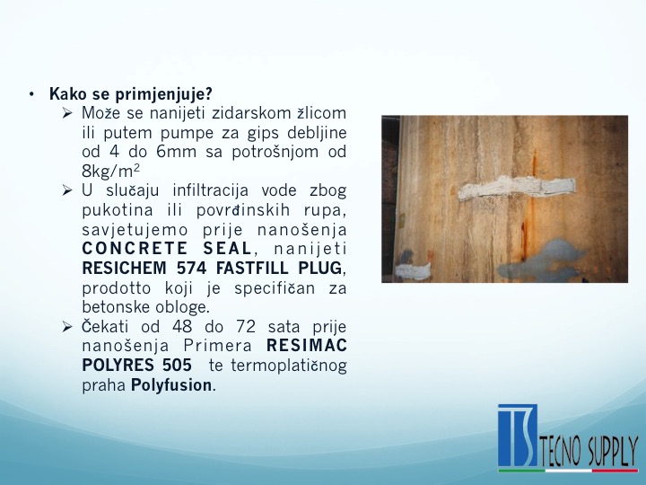 Slide18 (1)