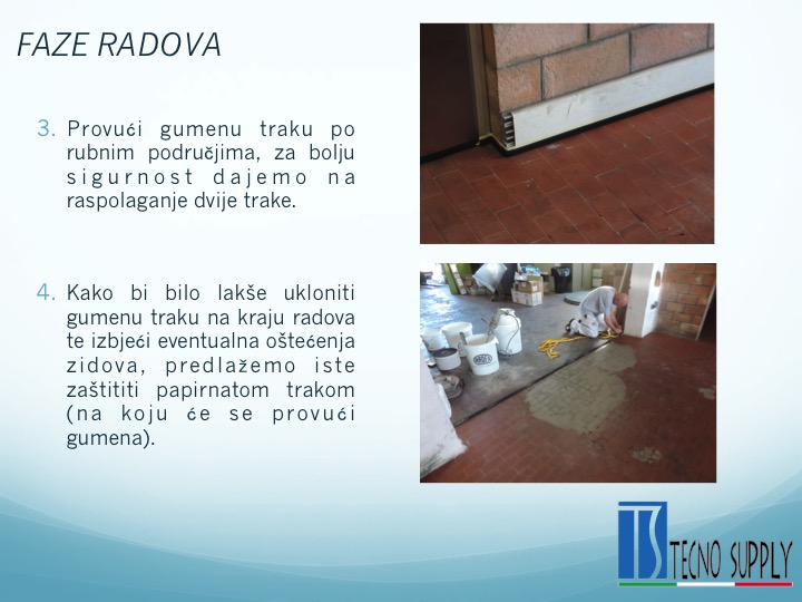 Slide27