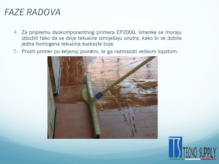 Slide28