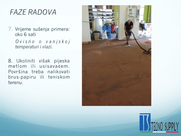 Slide30