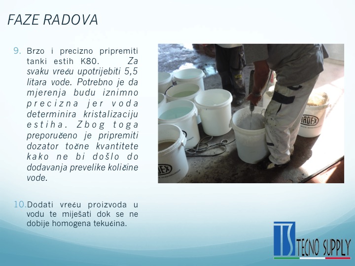 Slide31