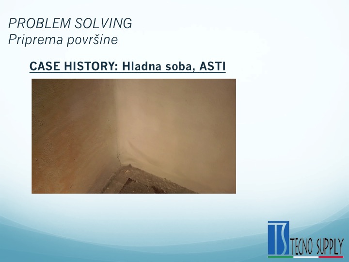 Slide38